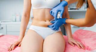 ניתוח קיצור קיבה סיכונים