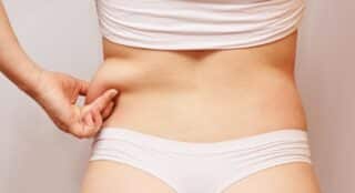 כמה עולה ניתוח קיצור קיבה?