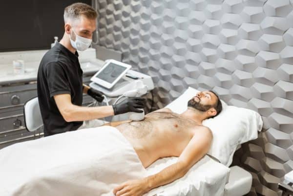 שאיבת שומן סיכונים