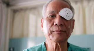 ניתוח קטרקט סיכונים