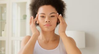 ניתוחי פנים חדשניים