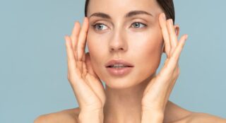 כמה עולה מתיחת פנים