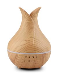 דפיוזר רימון