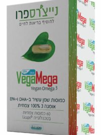 וגהמגה – יחידה אחת