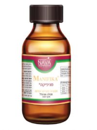 מניפיקה ® תמצית 500 מ"ל NAVA Manifika