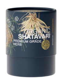 שטאוורי הוליסטי - Tulsi