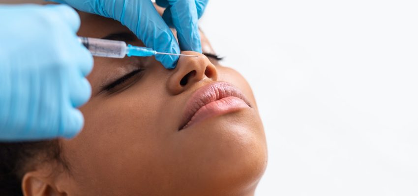 כמה עולה פיסול אף ופנים