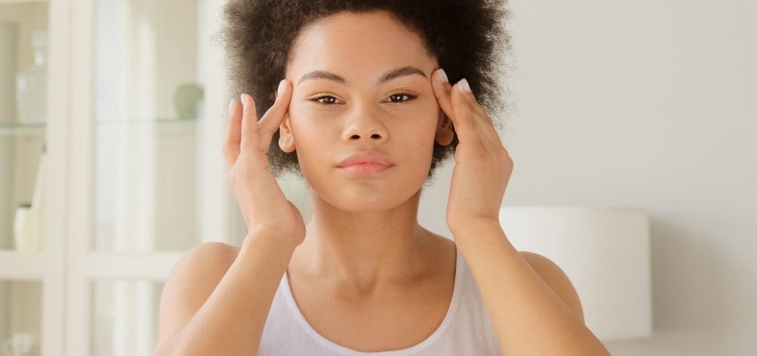 ניתוחי פנים חדשניים