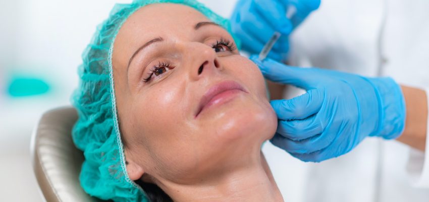 הקפאת שומן בקור