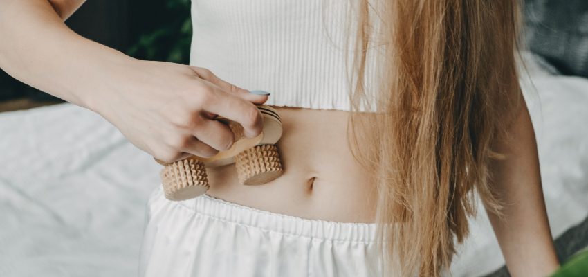 דרכים לטיפול בצלוליטיס באופן טבעי