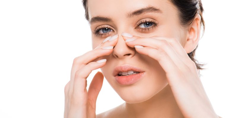 מנתחים פלסטיים מומלצים לאף