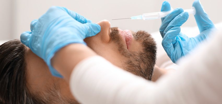 מנתחי פנים המלצות