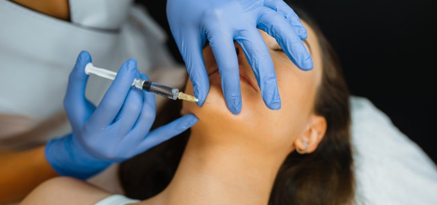 חומצה היאלורונית סיכונים