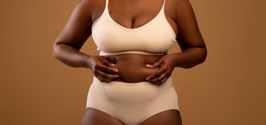 המסת שומן בקור תופעות לוואי