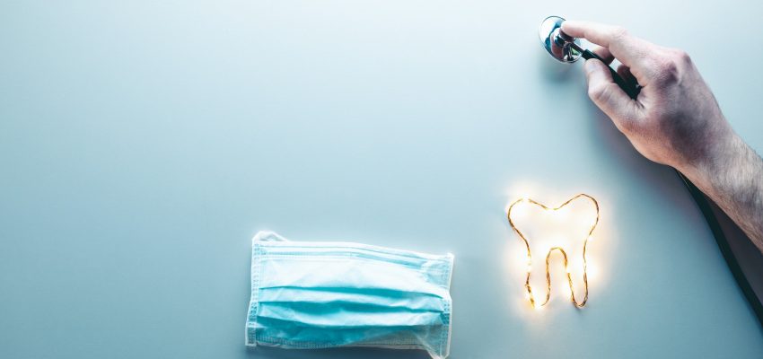 מה אפשר לאכול אחרי עקירה