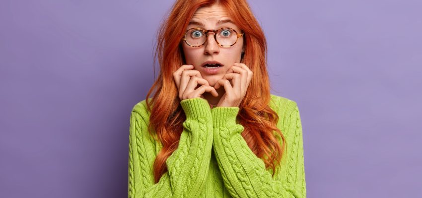 ממה נובע ריח רע מהפה?