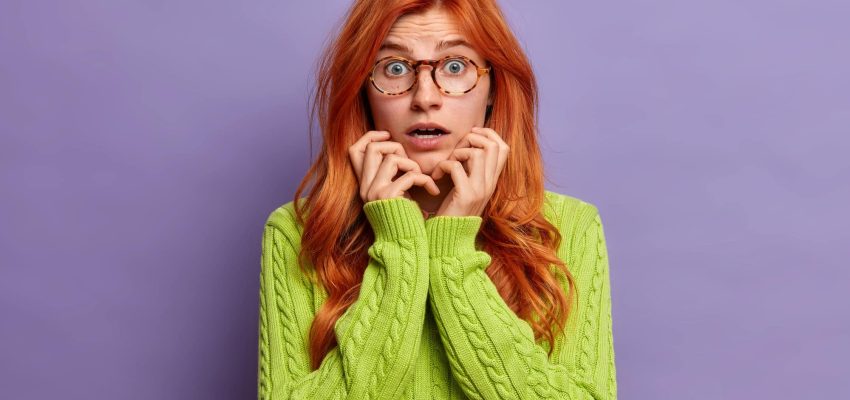 ממה נובע ריח רע מהפה?