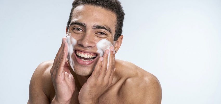 העלמת כתמי עור