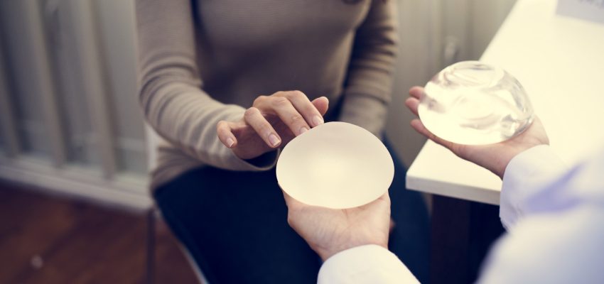 כמה עולה הגדלת חזה